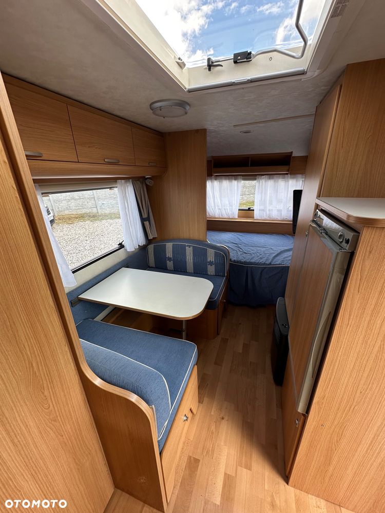 Adria Altea 432 PH - 21