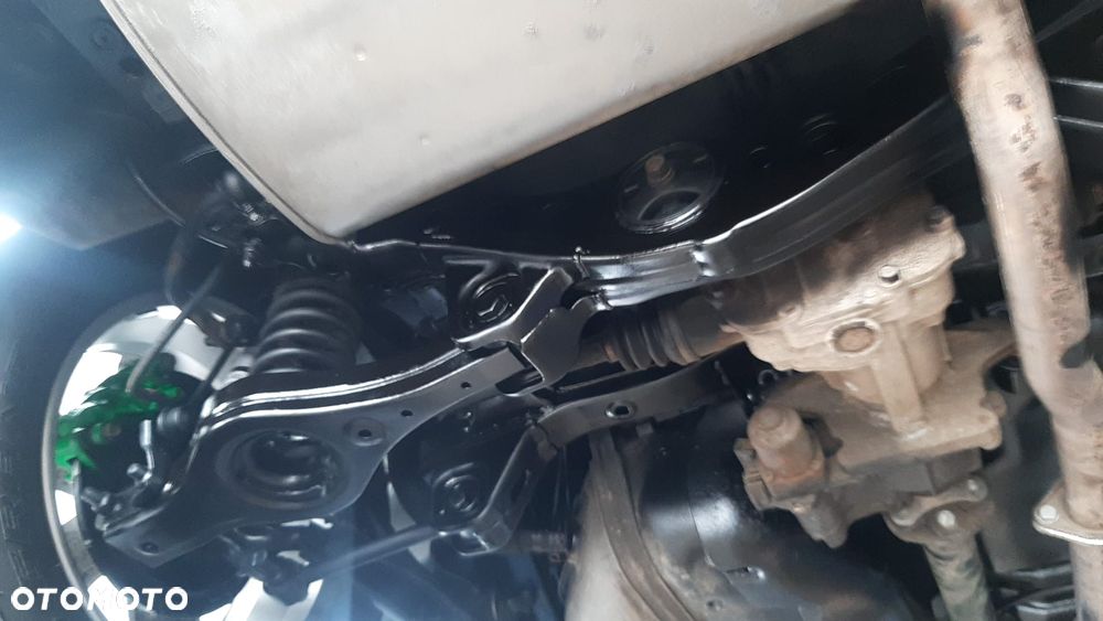 Kia Sportage - 13