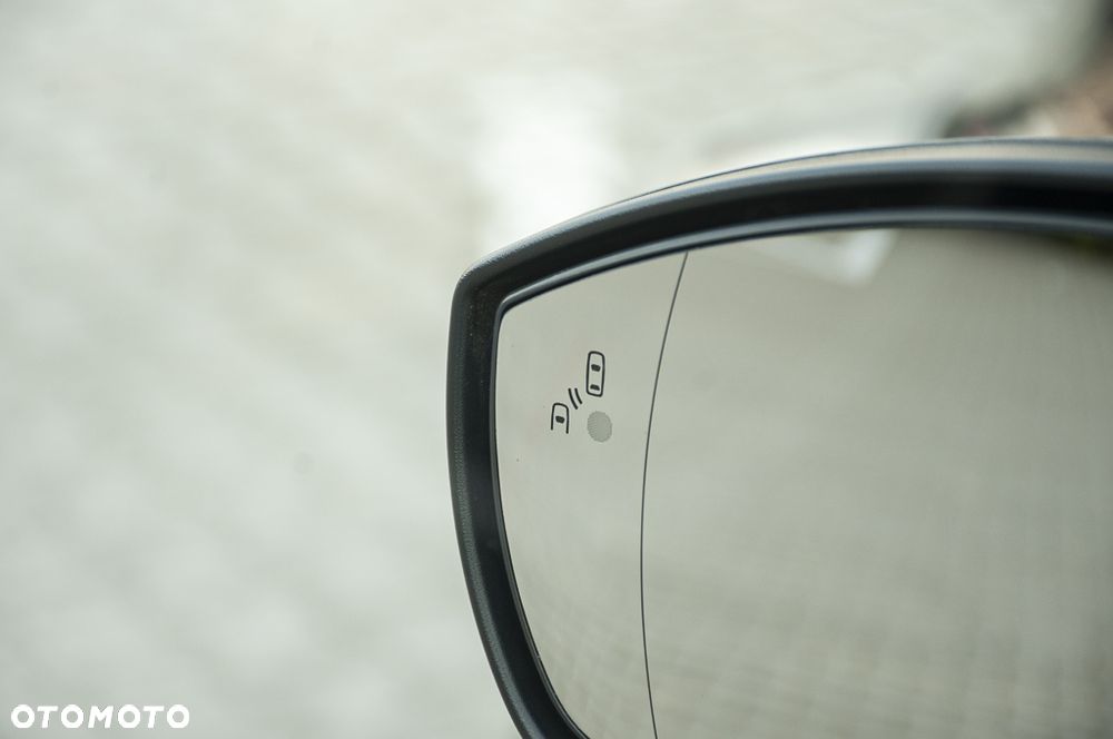 Ford Kuga 2.0 EcoBoost 4x4 ST-Line - 22