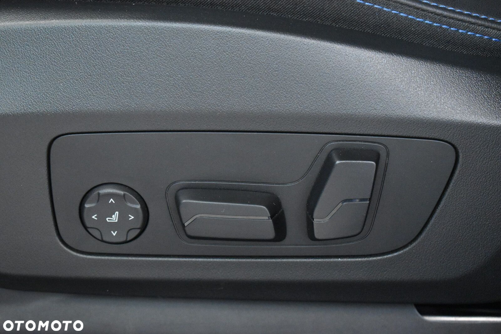 BMW X1 - 11