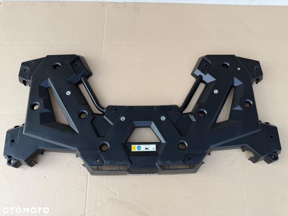 Bagażnik przód / tył Polaris Sportsman 450 570 2015-20 - 1