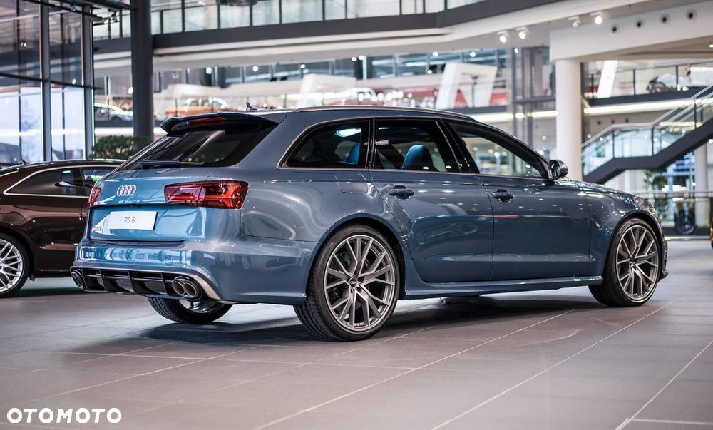 4x Felgi 22 m.in. do AUDI Q5 8R Q7 4M Q8 Sportback e-tron GE S8 D4 SQ5 8R SQ7 4M SQ8 - B5131 (FBX133 - 5