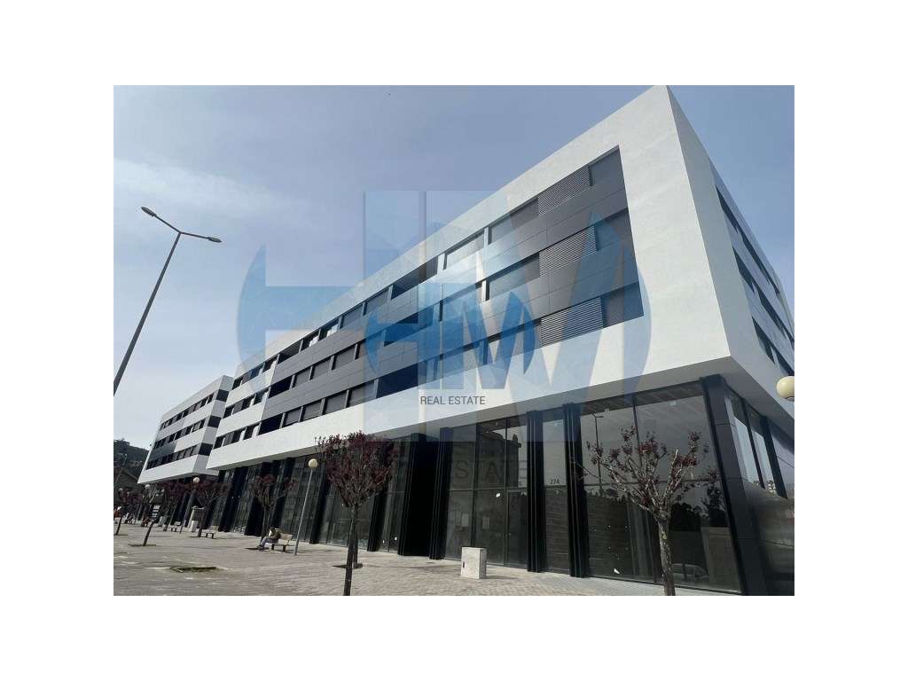 Loja Venda Gondomar - Grande imagem: 2/4