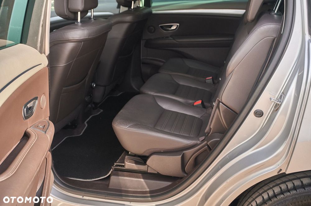 Renault Espace - 10
