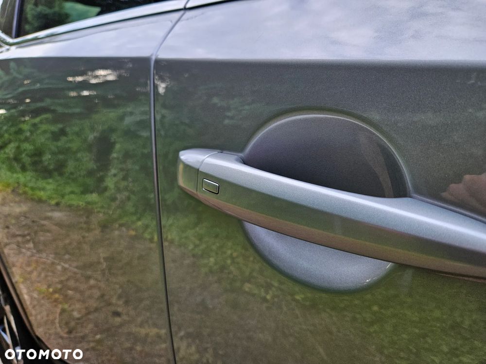 Nissan Qashqai 1.3 DIG-T MHEV Acenta - 10