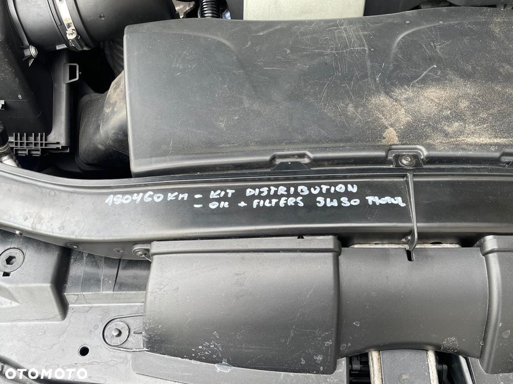 BMW Seria 3 - 28