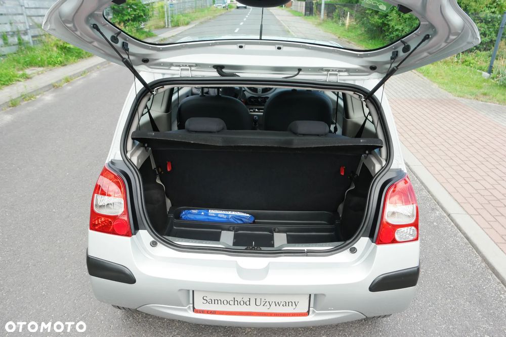 Renault Twingo - 27