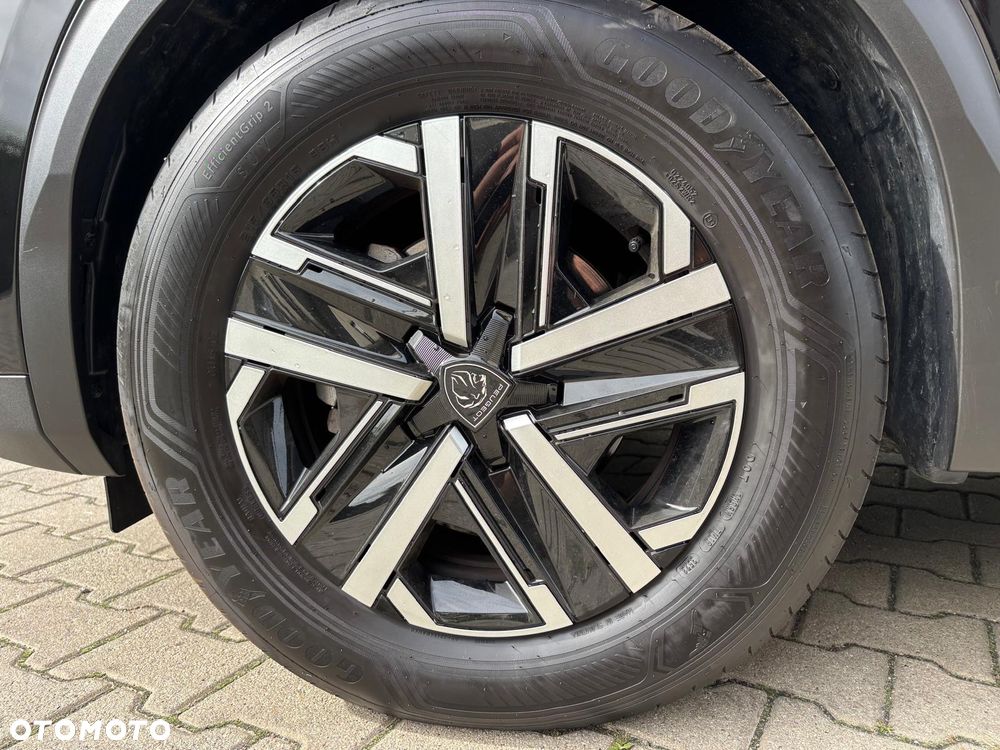 Peugeot 2008 1.2 PureTech Active Pack S&S - 38