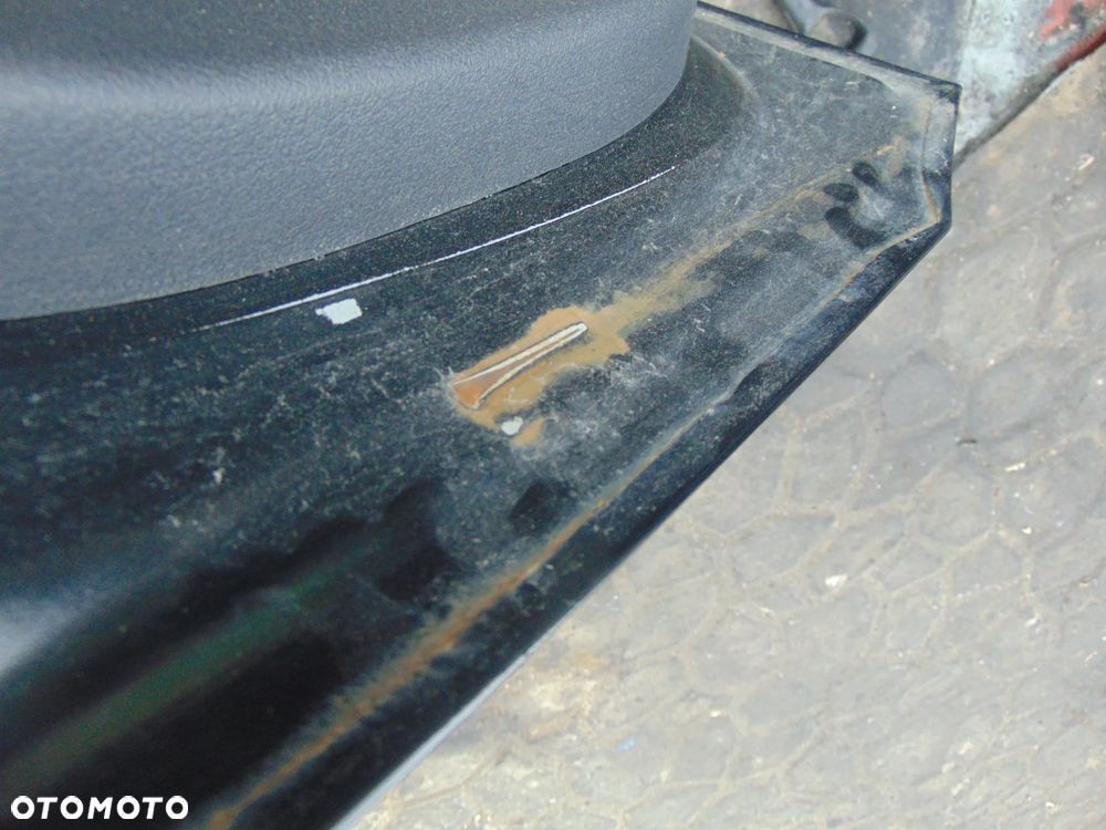 Karoseria Jeep compass ceny w opisie 2008 rok przedlift - 39