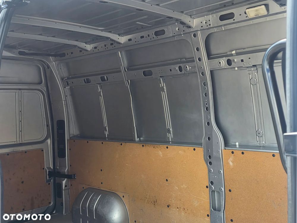 Renault Master - 29