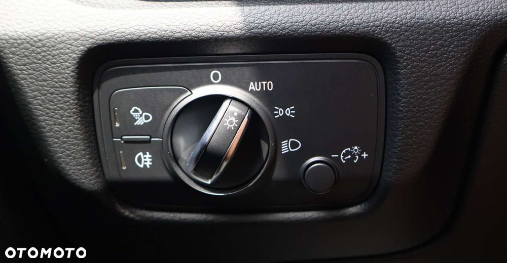 Audi A3 Sportback - 28