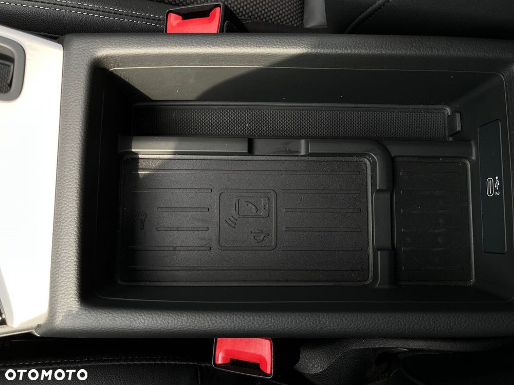 Audi A5 Sportback - 22