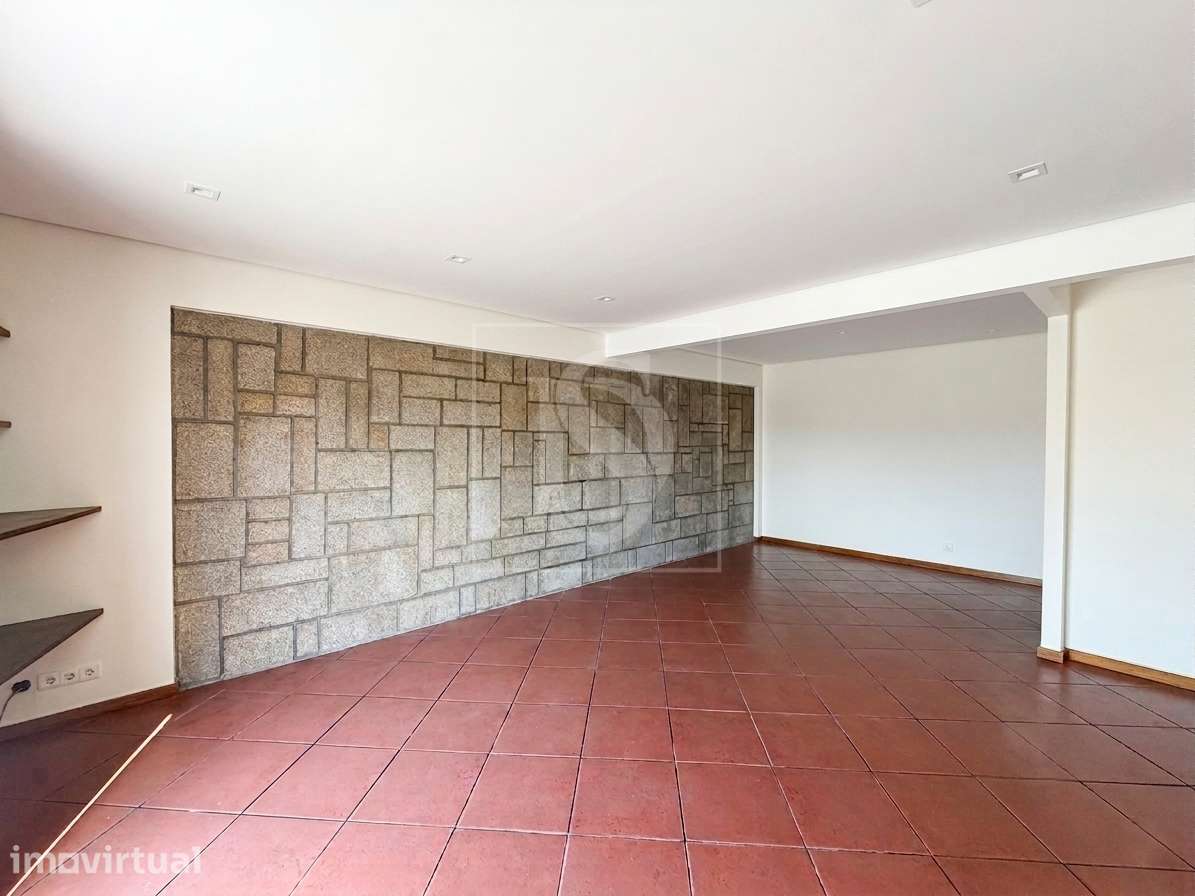 Apartamento T2+1 Venda em Braga (São José de São Lázaro e São João do - Grande imagem: 3/18