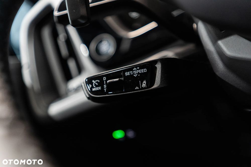 Porsche Cayenne Black Edition - 20