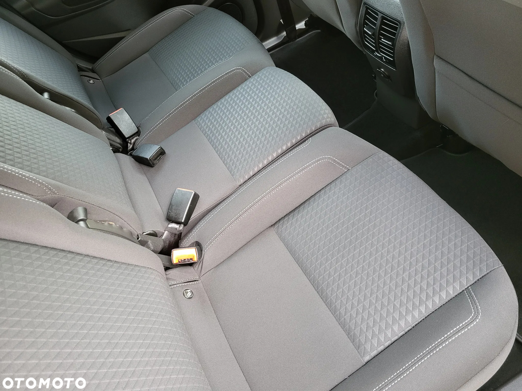 Ford C-MAX - 27