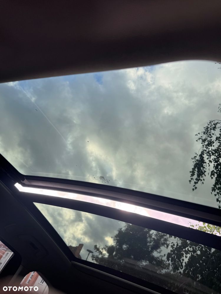BMW X1 sDrive18i xLine sport - 8