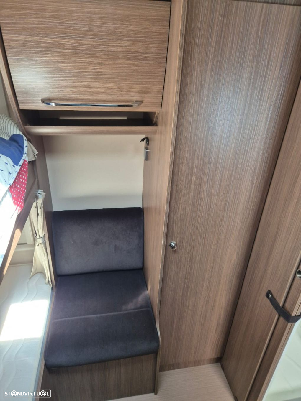 Fiat Ducato 2.3 M-Jet ML - 12