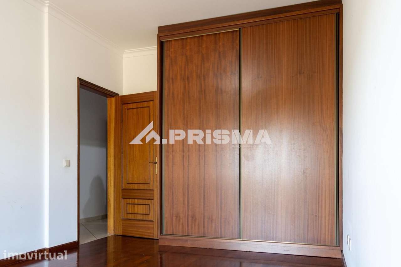Apartamento T3 para venda em Alcains - Grande imagem: 3/37