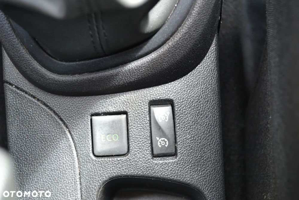 Renault Captur (ENERGY) TCe 90 INTENS - 29