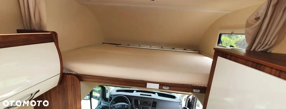 NobelART A 9000 - 11