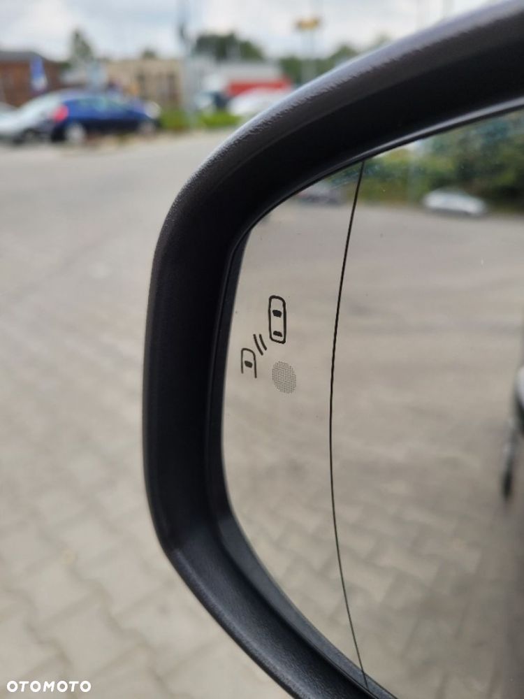 Ford Focus 2.0 TDCi ST-Line ASS - 26