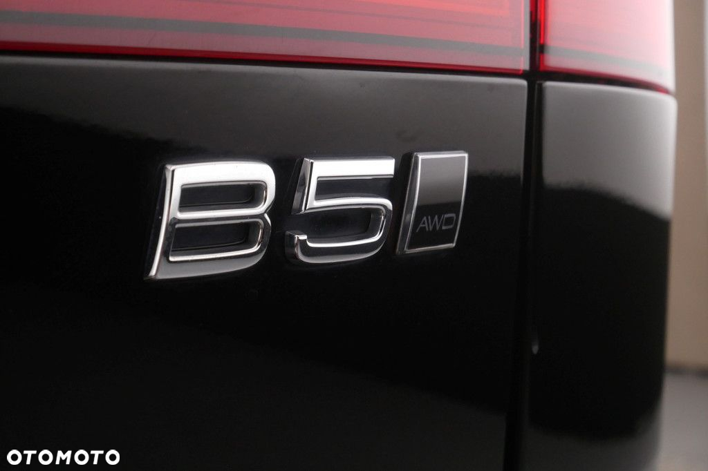 Volvo V60 Cross Country - 26