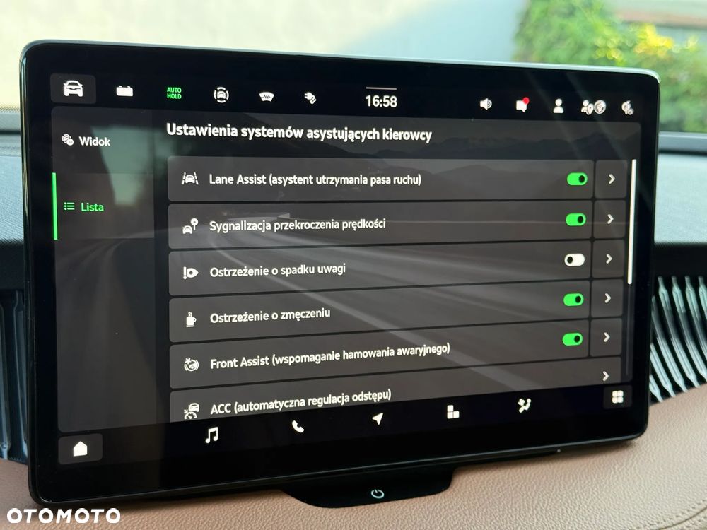 Skoda Superb 1.5 TSI Plug-in Hybrid L&K DSG - 16