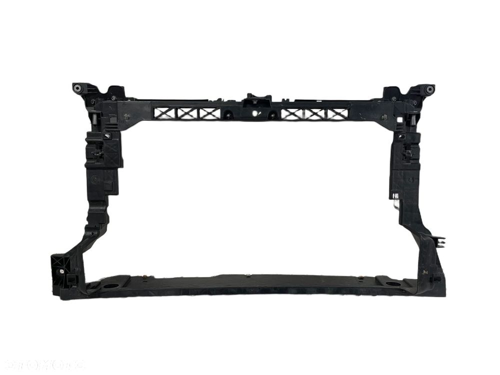 ORYGINALNY PAS PRZEDNI  AUDI A1 II 2 82A 18-25 82A805588B - 1