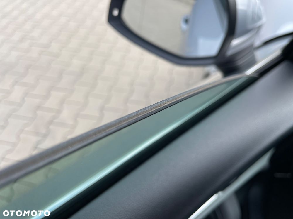 Audi A4 Avant 2.0 TDI DPF clean diesel quattro S tronic S line Sportpaket - 26