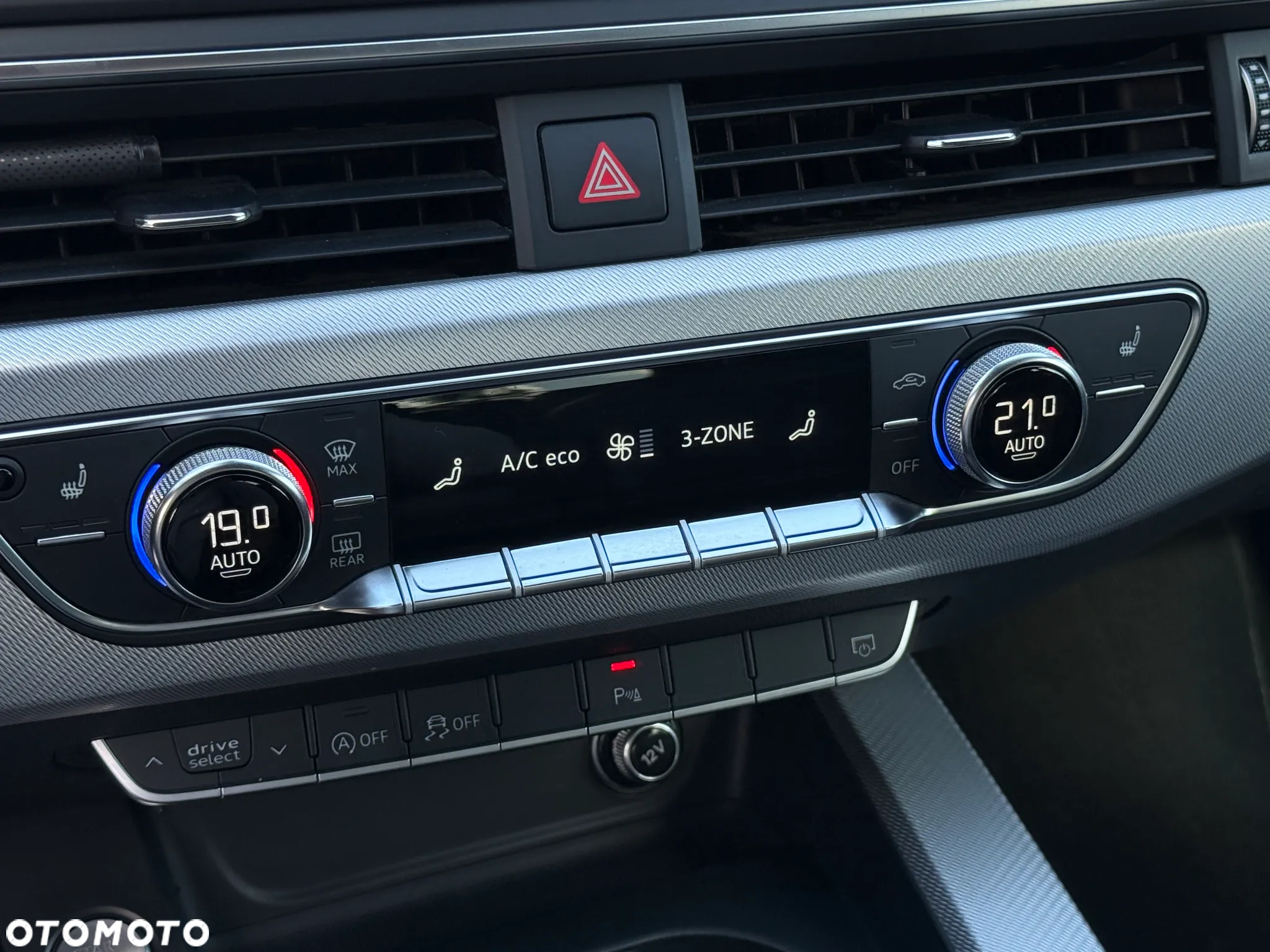 Audi A5 35 TFSI S tronic - 23
