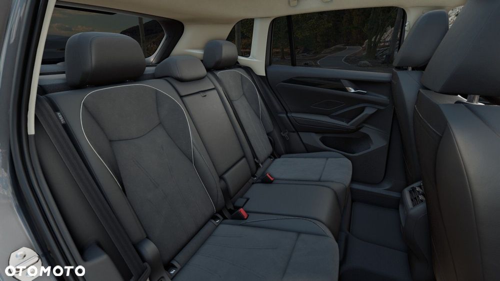Volkswagen Tiguan 1.5 eHybrid PHEV 150kW Elegance DSG - 13