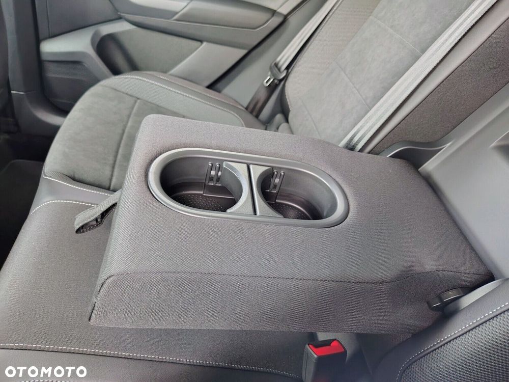 Volkswagen T-Roc 1.5 TSI Final Edition DSG - 22