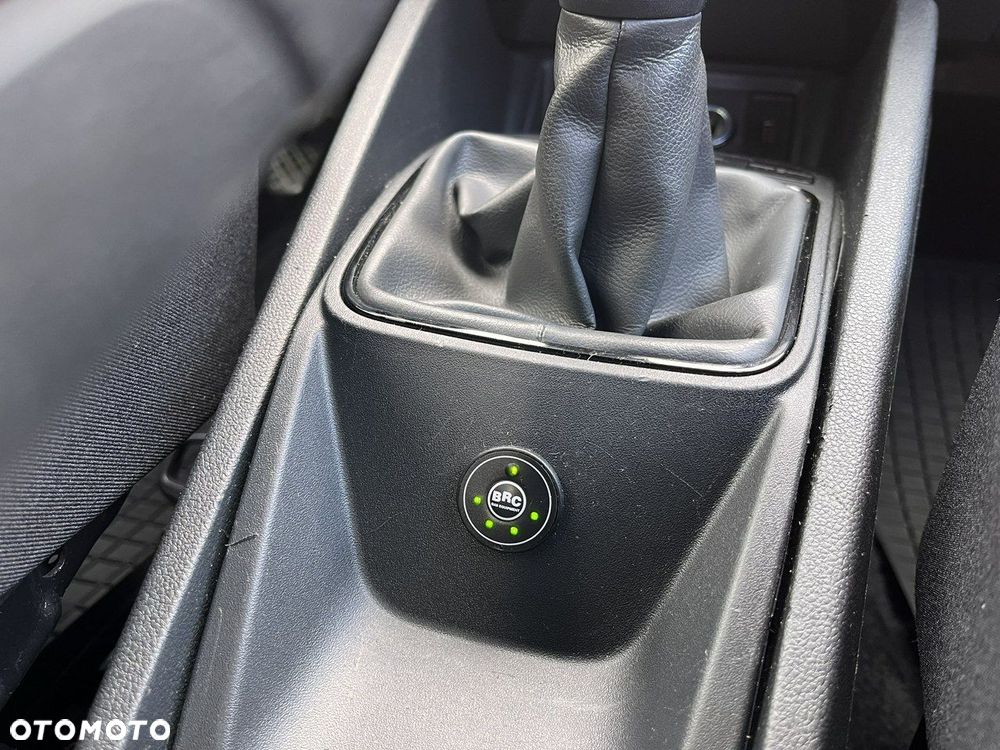 Seat Ibiza - 19
