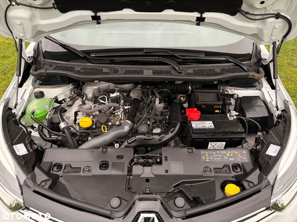 Renault Captur - 24