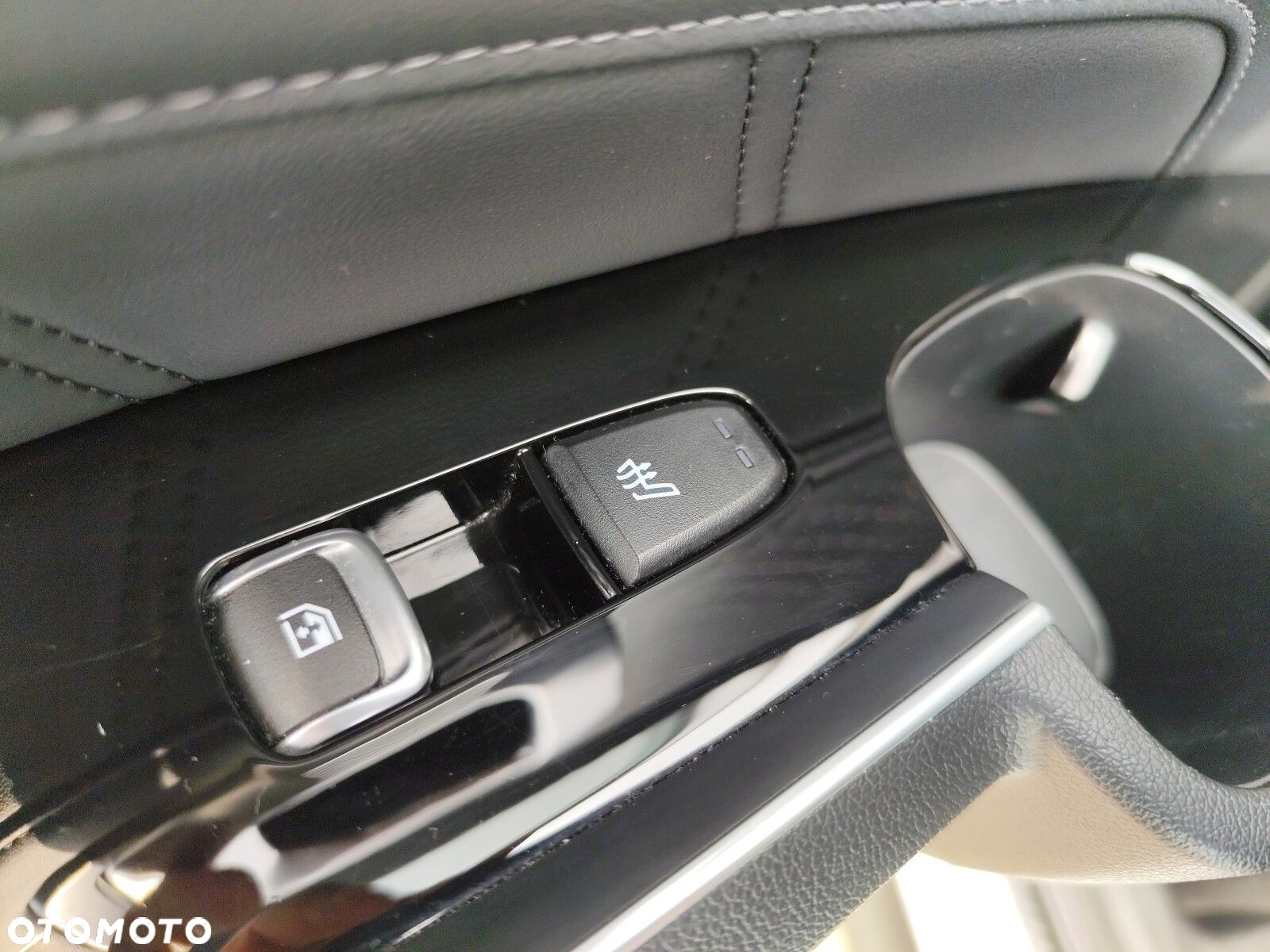 Kia Sorento - 17