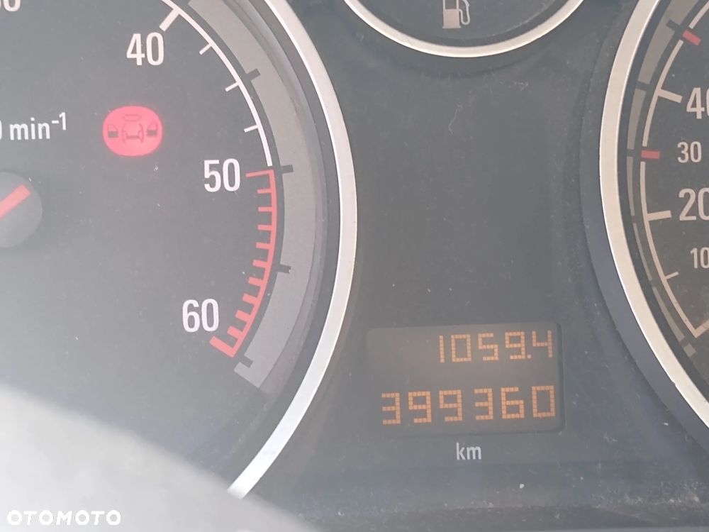 Opel Astra - 4