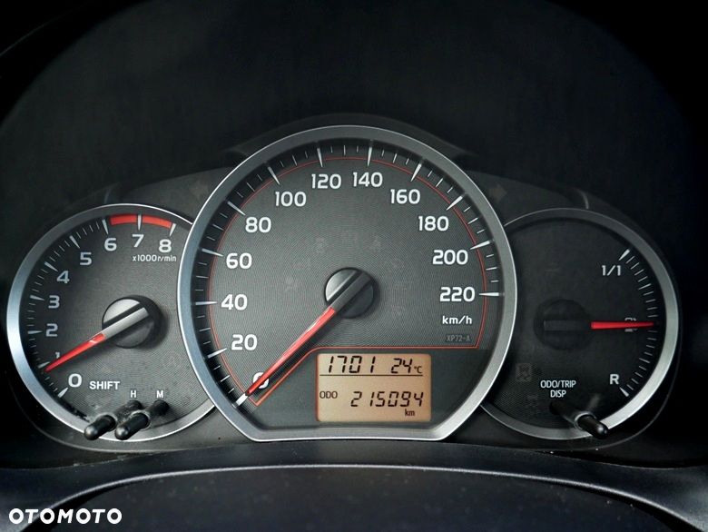 Toyota Yaris 1.0 VVT-i Edition - 19