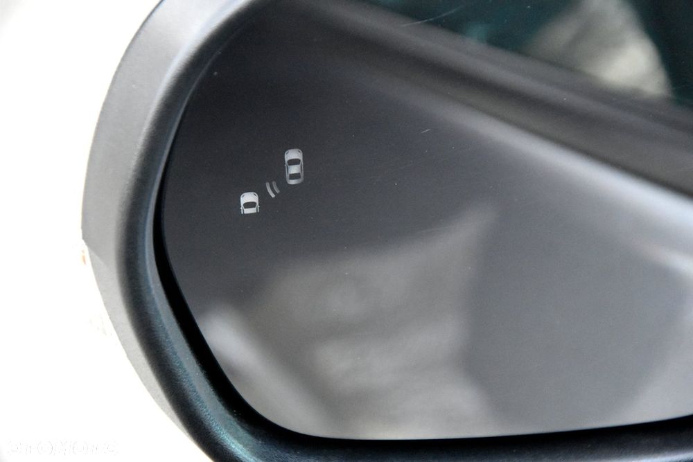 Ford Puma 1.0 EcoBoost mHEV Titanium Design - 20