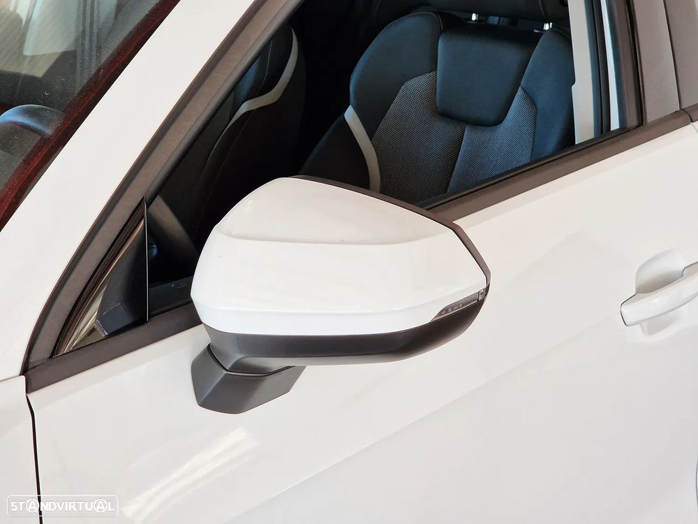 Audi Q2 30 TFSI Advanced - 6