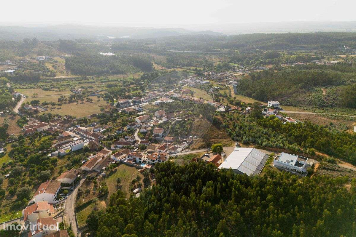 Terreno  para venda - Grande imagem: 5/9