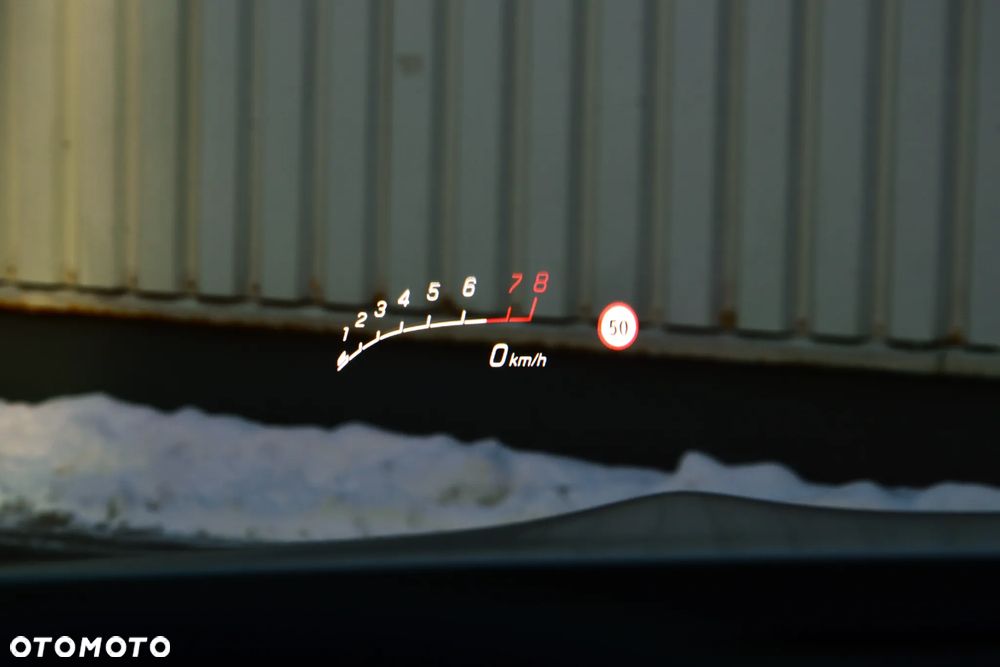 Mercedes-Benz AMG GT 43 - 39