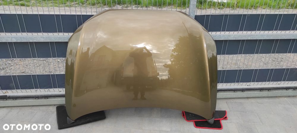 Maska pokrywa silnika aluminium aluminiowa audi q3 8u 2011-2018r ly9t ls9r lz7s lx7g ly9b lx7r lb9a lz7g ly2h lx5l lx7e ly9k lx5h lx5k lx7m lv5c lz9y lz5q ly9l lx5e lx6t lz3m lx7w lx7g ly9c lx2u lx1y lw8z ly38 ls1u ly2g ly3q ltv2 lz5m ls8s lz6x lsd6 lr115 lx5j lx5x lz7x l1rr l1qp ly7f lq81 ly1r lh1w ly9x lx5a ly8y lx6d lz6a lz1u ly7c lz3c lka8 lz3w ly1h lz1a ly1g lx5r - 9