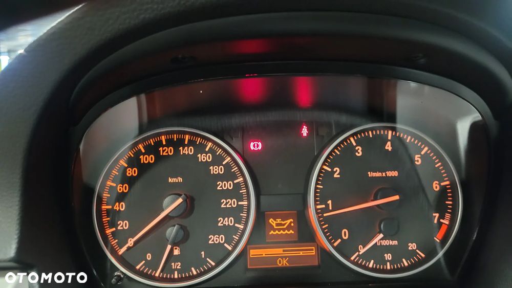 BMW Seria 3 - 14