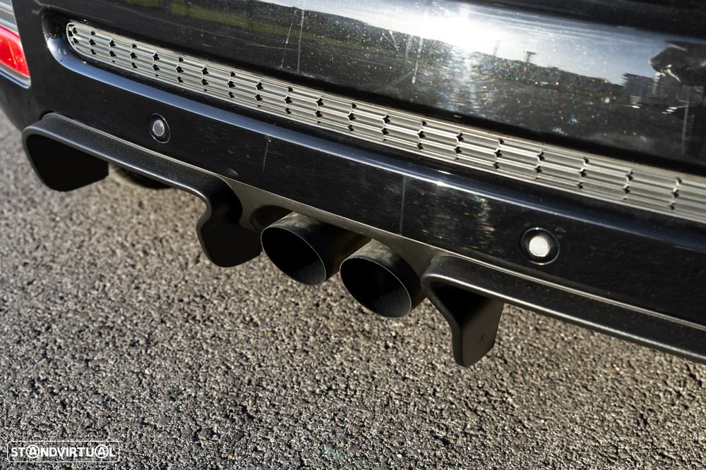 MINI 3 Portas John Cooper Works - 13