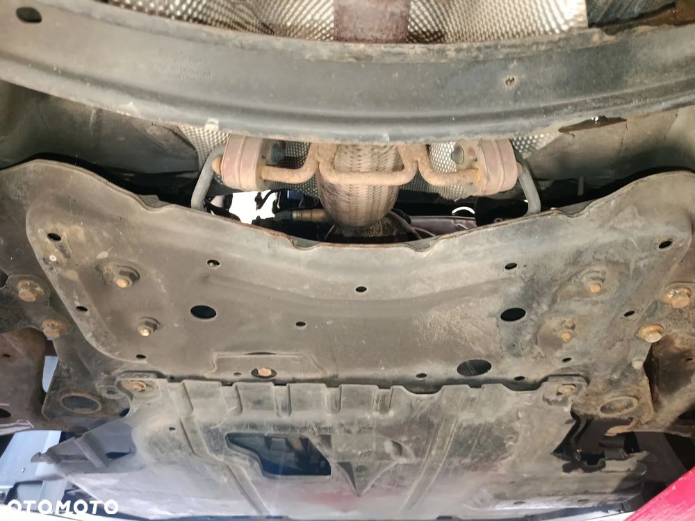 Volvo V50 2.0 - 29
