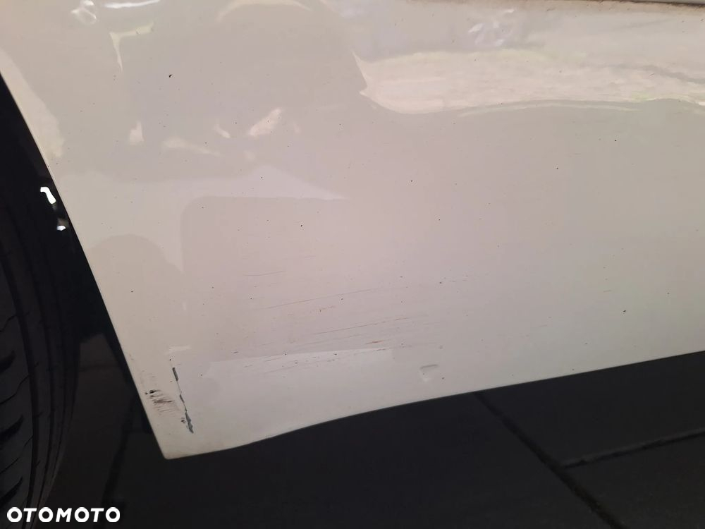 Fiat 500 1.2 Lounge Dualogic - 34