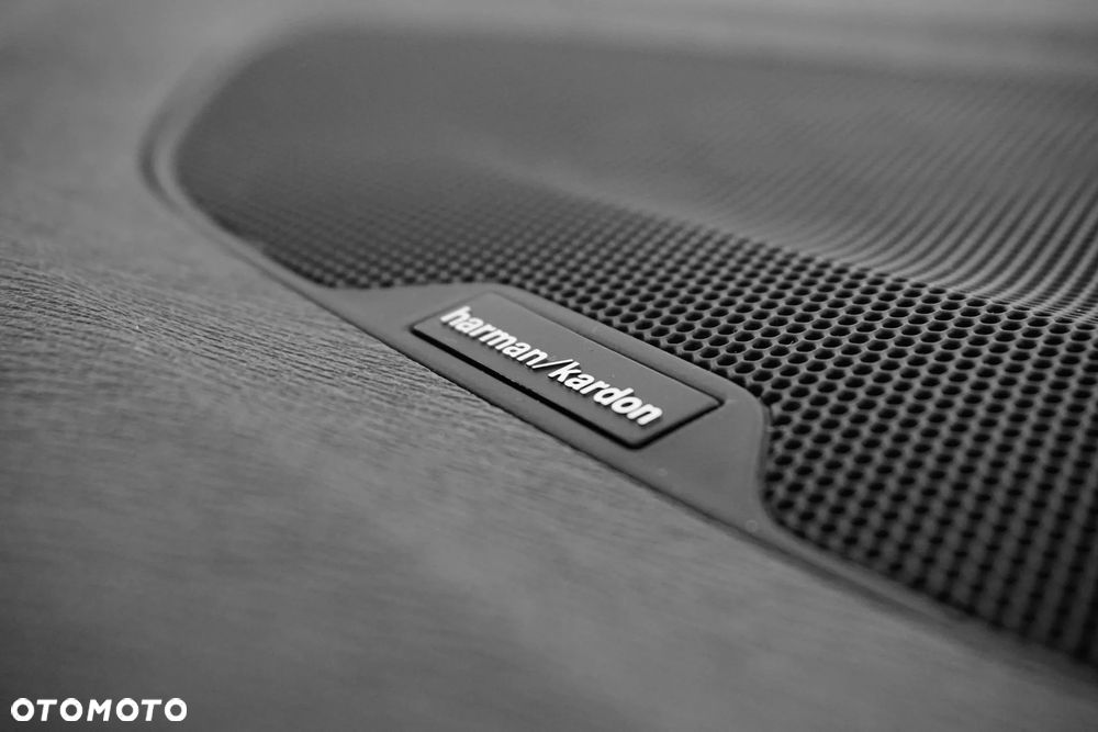 Volvo S60 T6 AWD Polestar - 31