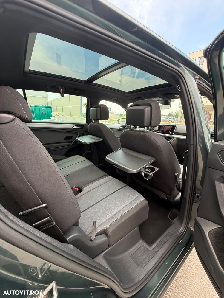 Seat Tarraco - 6