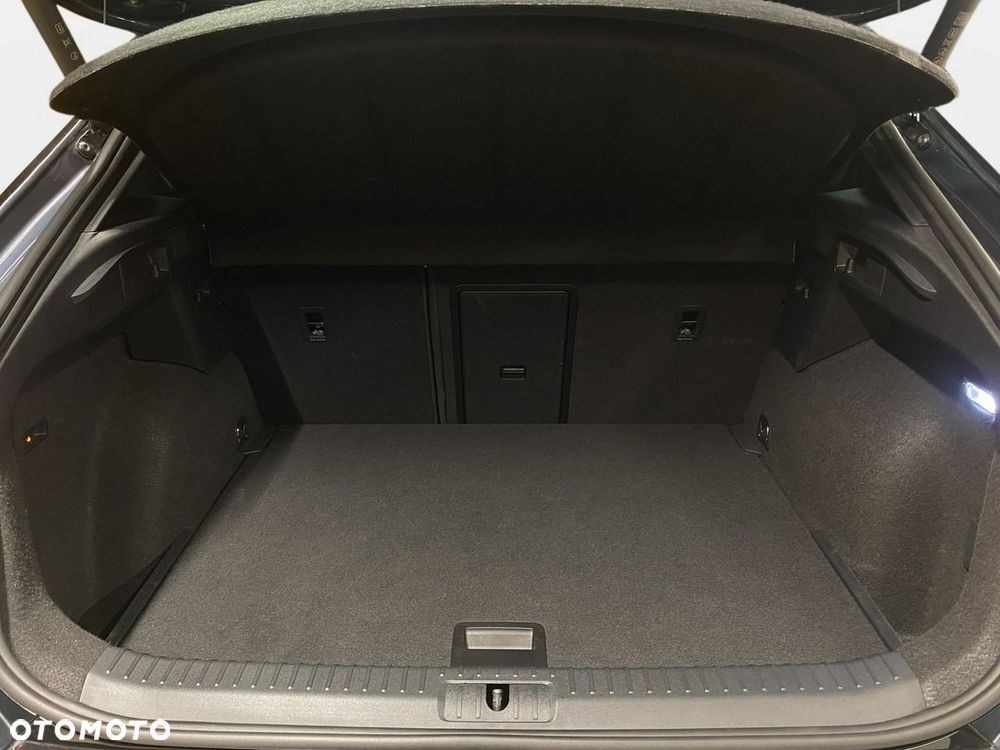 Cupra Formentor 2.0 TSI 4Drive DSG - 18