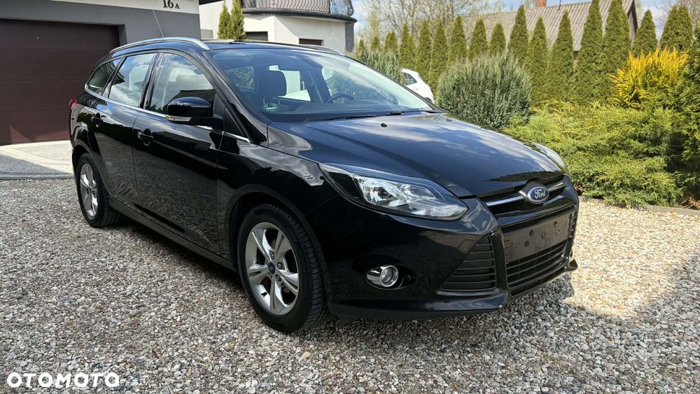 Ford Focus ver-1-6-tdci-edition - 4